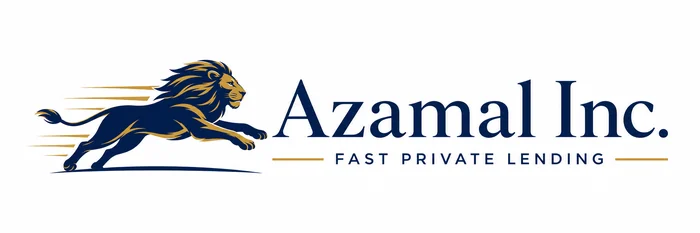 Azamal Inc. Fast Private Lending